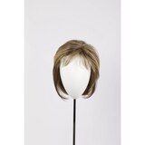 Hairdo Graceful Bob, thumbnail image 1 of 4