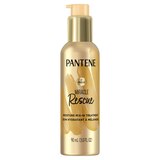 Pantene Pro-V Miracle Rescue Moisture Mix-In Treatment, thumbnail image 1 of 8