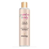 Pantene Generation Beauty Full & Vibrant Shampoo, thumbnail image 1 of 10