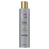 Pantene Generation Beauty Silver & Glowing Purple Shampoo, thumbnail image 1 of 8