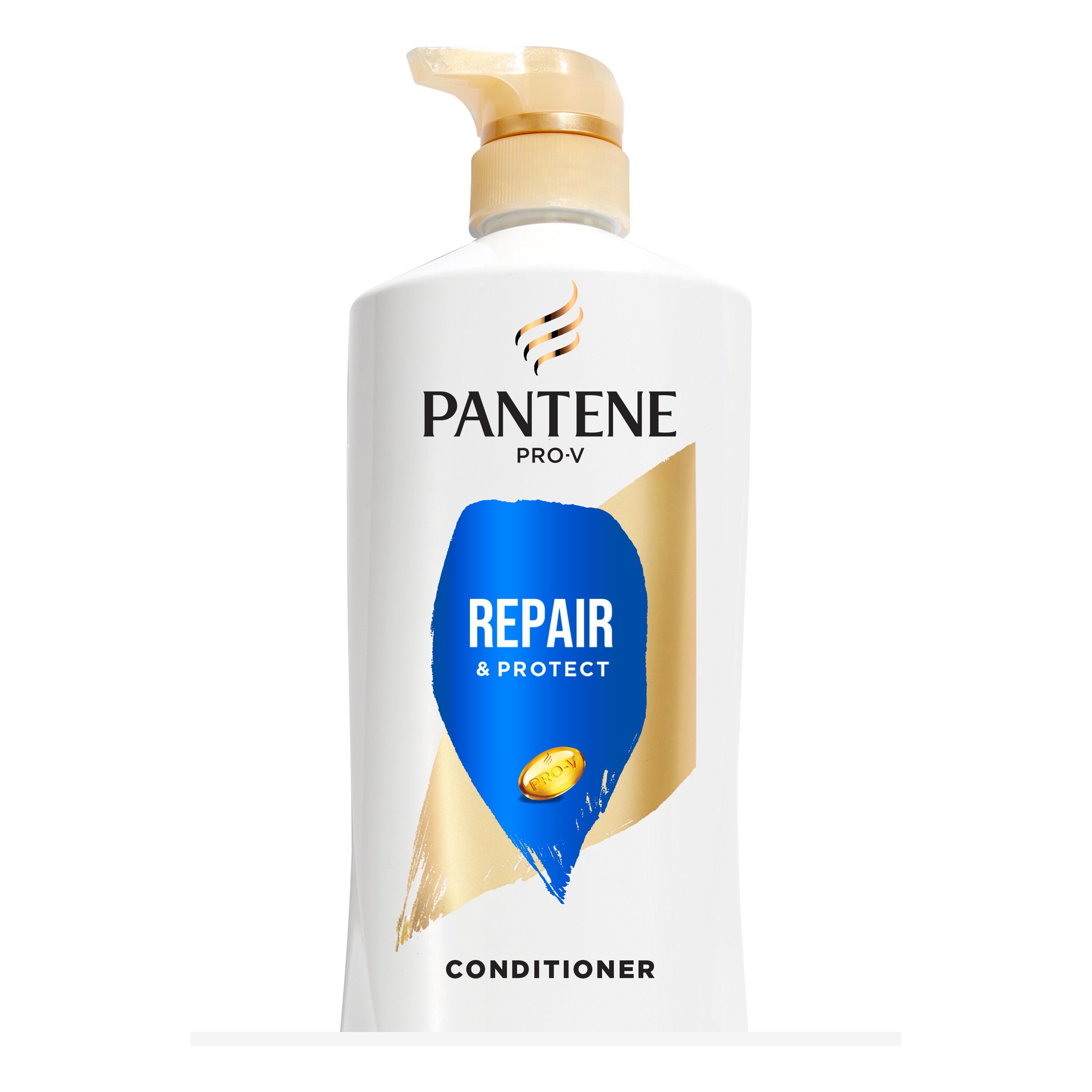 Pantene Pro-V Repair & Protect Conditioner