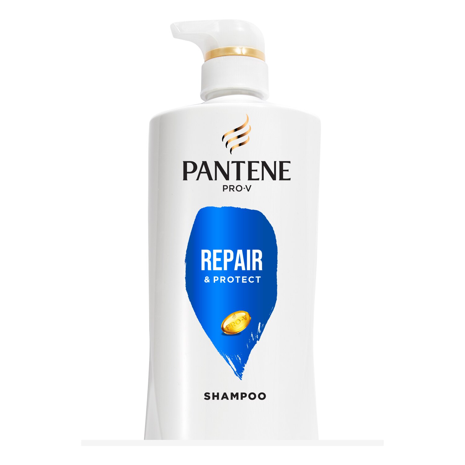 Pantene Pro-V Repair & Protect Shampoo