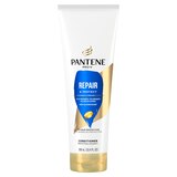 Pantene Pro-V Repair & Protect Conditioner, thumbnail image 1 of 9