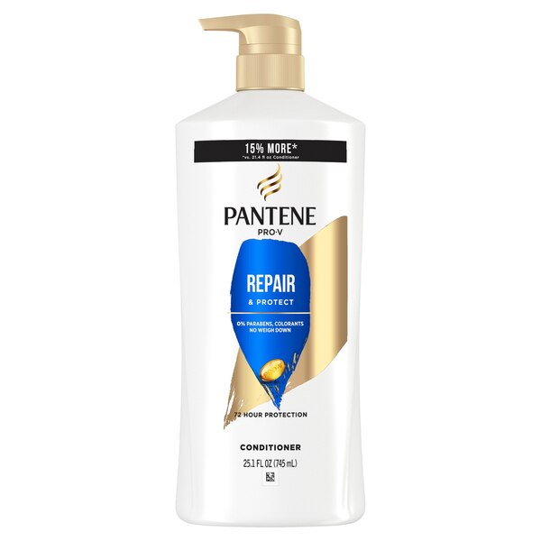 Pantene Pro-V Repair & Protect Conditioner