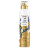 Pantene Pro-V Strong Hold Hair Spray, thumbnail image 1 of 9