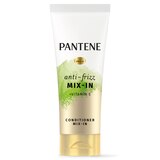 Pantene Anti Frizz Conditioner Mix-In, 2.5 OZ, thumbnail image 1 of 9