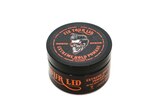 Fix Your Lid Extreme Hold Pomade, thumbnail image 1 of 1