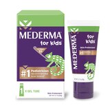 Mederma for Kids, thumbnail image 1 of 4