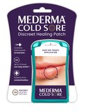 Mederma Cold Sore Patch, 15 CT, thumbnail image 1 of 2