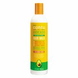 Cantu Avocado Hydrating Hair Milk, thumbnail image 1 of 2