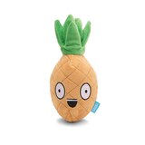 BARK Penny the Pineapple Dog Toy, thumbnail image 1 of 8