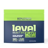 Level Select OTC Sport Recovery Soak, thumbnail image 1 of 3