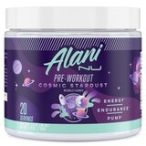 Alani Nu Pre-Workout, 20 Servings, 6.8 OZ, thumbnail image 1 of 3