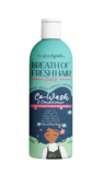 Breath of Fresh Hair Kids Plant Based Co-Wash & Conditioner, 12 OZ, thumbnail image 1 of 1