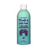 Breath of Fresh Hair by Urban Hydration Conditioner & Detangler, 12 OZ, thumbnail image 1 of 3