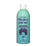 Breath of Fresh Hair by Urban Hydration Shampoo, 12 OZ, thumbnail image 1 of 3