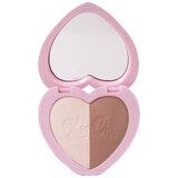 Kimchi Chic Beauty Thailor Contour Duo, thumbnail image 1 of 2