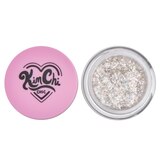 Kimchi Chic Beauty Glitter Sharts Highlighter, thumbnail image 1 of 4