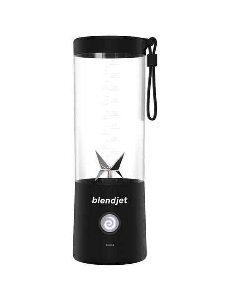 BlendJet 2, Portable Blender