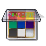 Prideful Eyeshadow Palette, thumbnail image 1 of 2