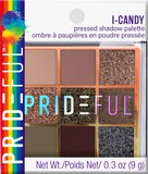 Prideful Eyeshadow Palette, thumbnail image 1 of 2