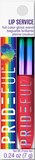 Prideful Lip Gloss, thumbnail image 1 of 1