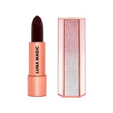 Luna Magic Bullet Lipstick, thumbnail image 1 of 3