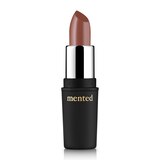 Mented Cosmetics Semi-Matte Lipstick, thumbnail image 1 of 3