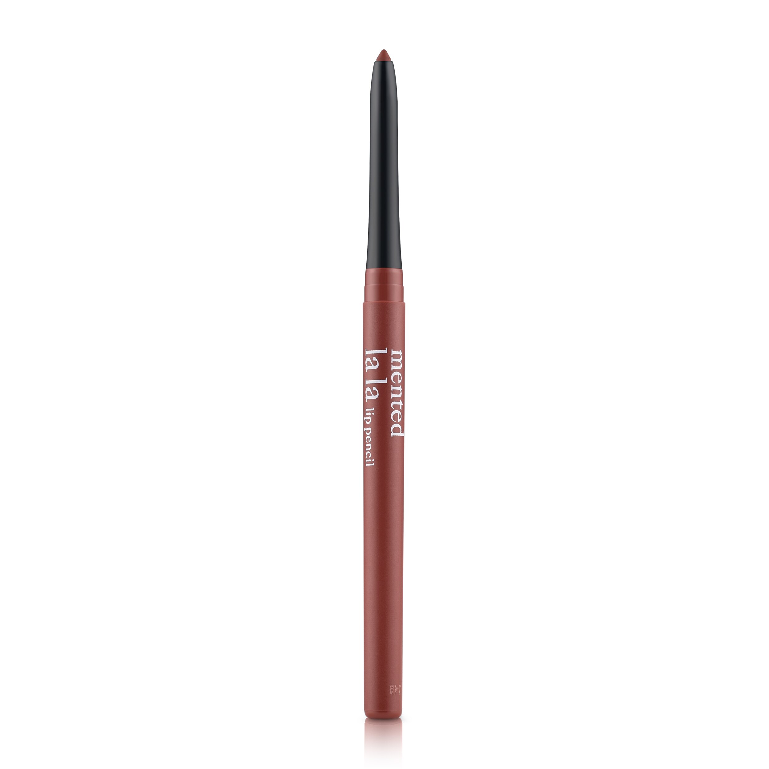 Mented Cosmetics Lip Liner