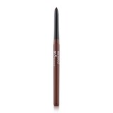 Mented Cosmetics Lip Liner, thumbnail image 1 of 3