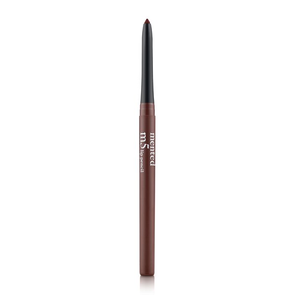 Mented Cosmetics Lip Liner