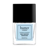 butter LONDON Horse Power Nail Rescue Base Coat, thumbnail image 1 of 2