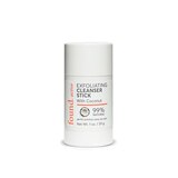 Found Active Exfoliating Cleansing Stick with Coconut, 1 OZ, thumbnail image 1 of 8