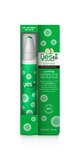 Yes To Cucumbers Cooling Under-Eye De-Puffer, 0.5 OZ, thumbnail image 1 of 1