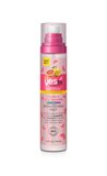 Yes To Grapefruit Unicorn Brightening Mist, 3.8 OZ, thumbnail image 1 of 2