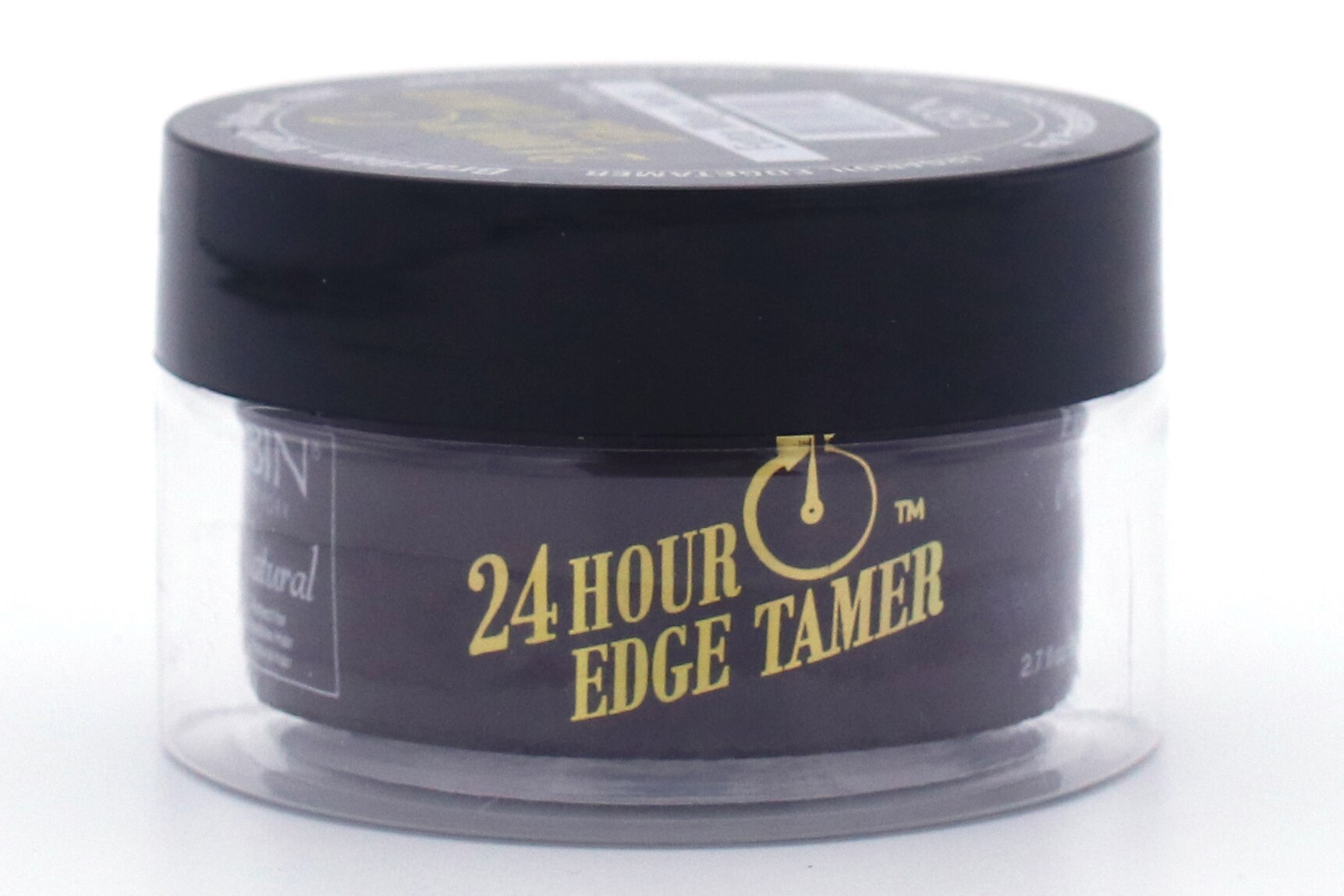 Ebin 24 Hour Edge Tamer Extra Mega Hold