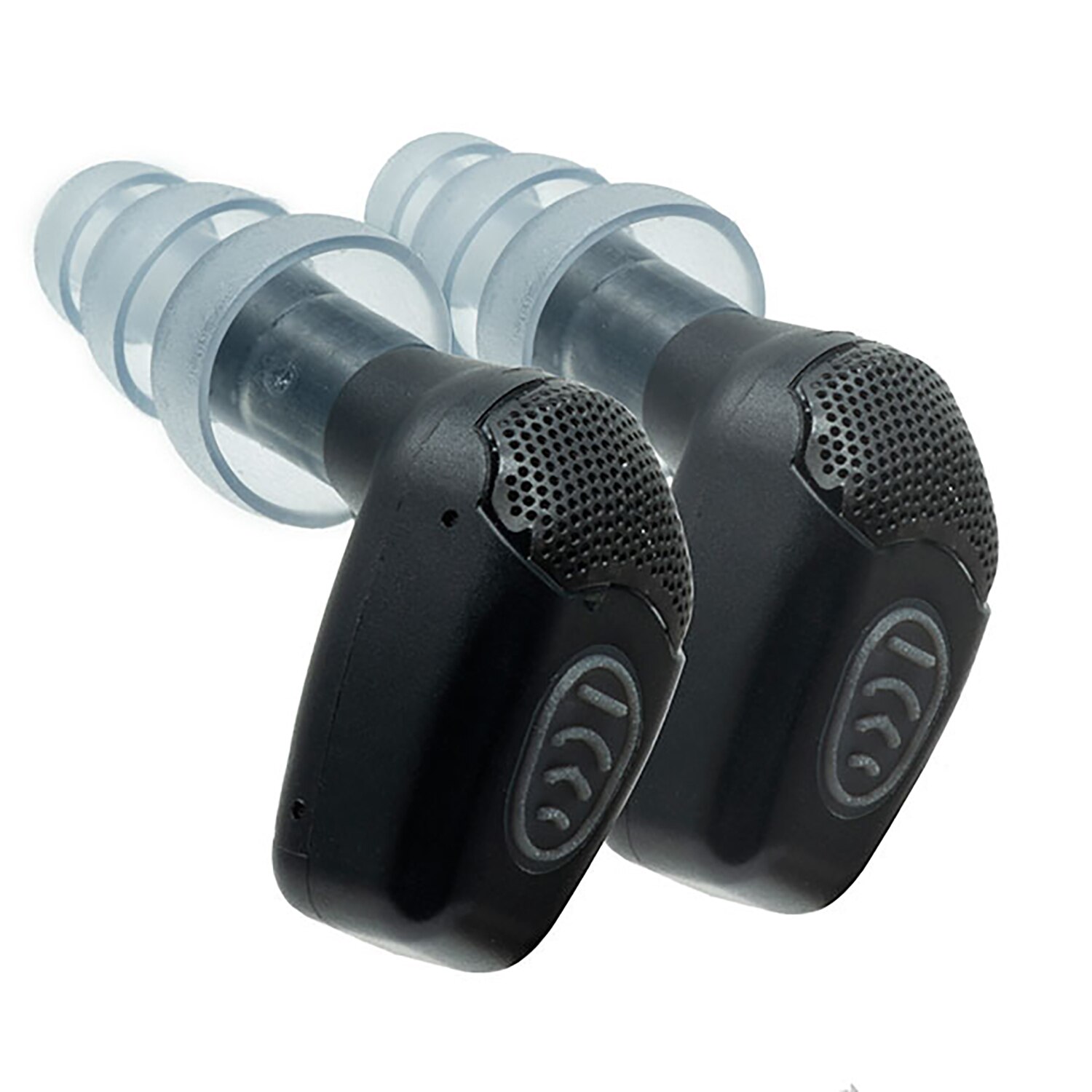 Lucid Hearing Saf-T-Ear Safety Buds