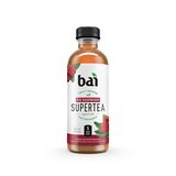 Bai Antioxidant Supertea, 18 OZ, thumbnail image 1 of 1