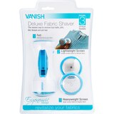 Vanish Deluxe Fabric Shaver, thumbnail image 1 of 7