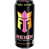 Reign Cherry Limeade Performance Energy Drink, 16 oz, thumbnail image 1 of 1