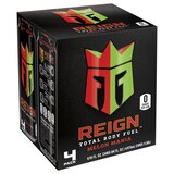 Reign Cherry Limeade Performance Energy Drink, 16 oz, thumbnail image 1 of 1