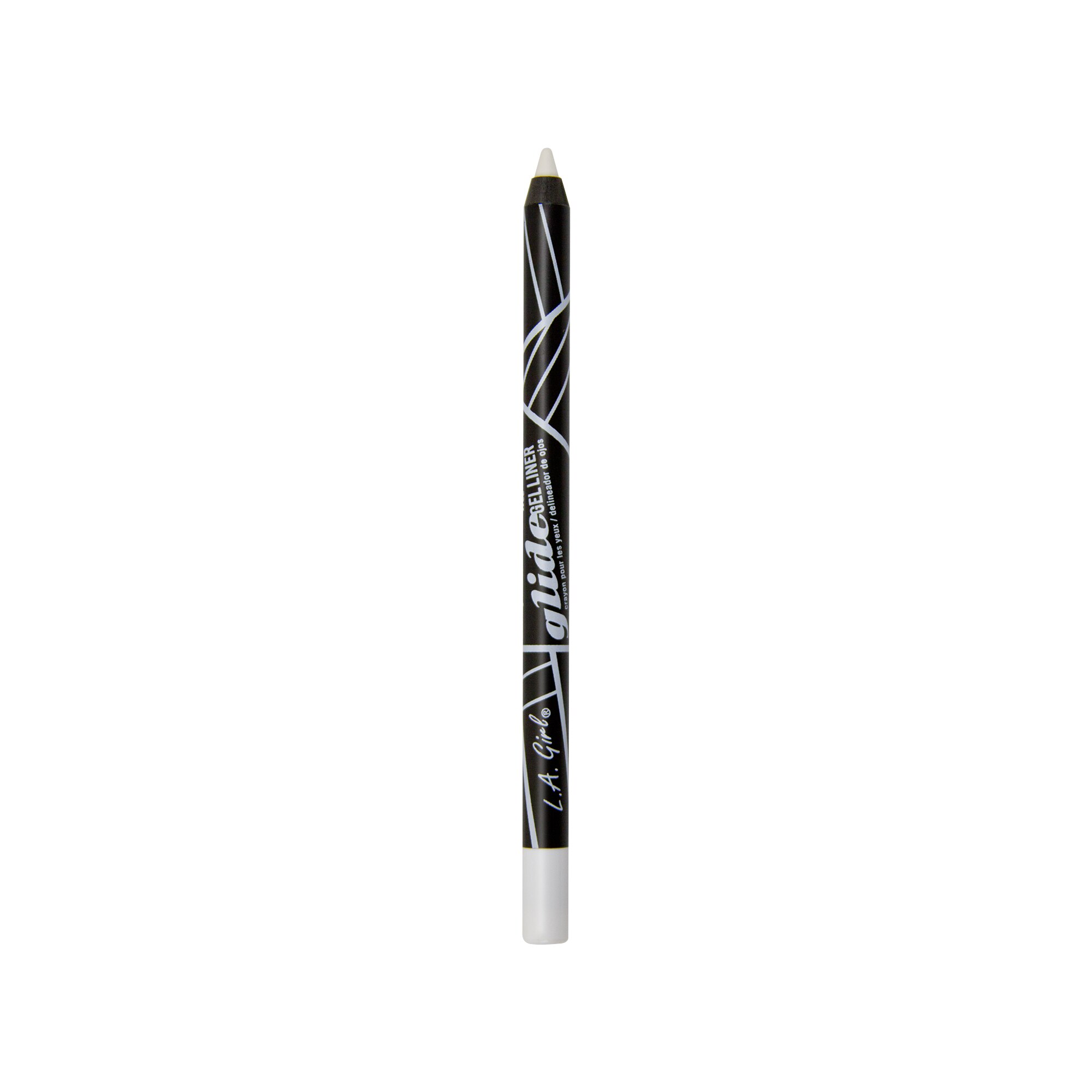 LA Girl Glide Gel Liner