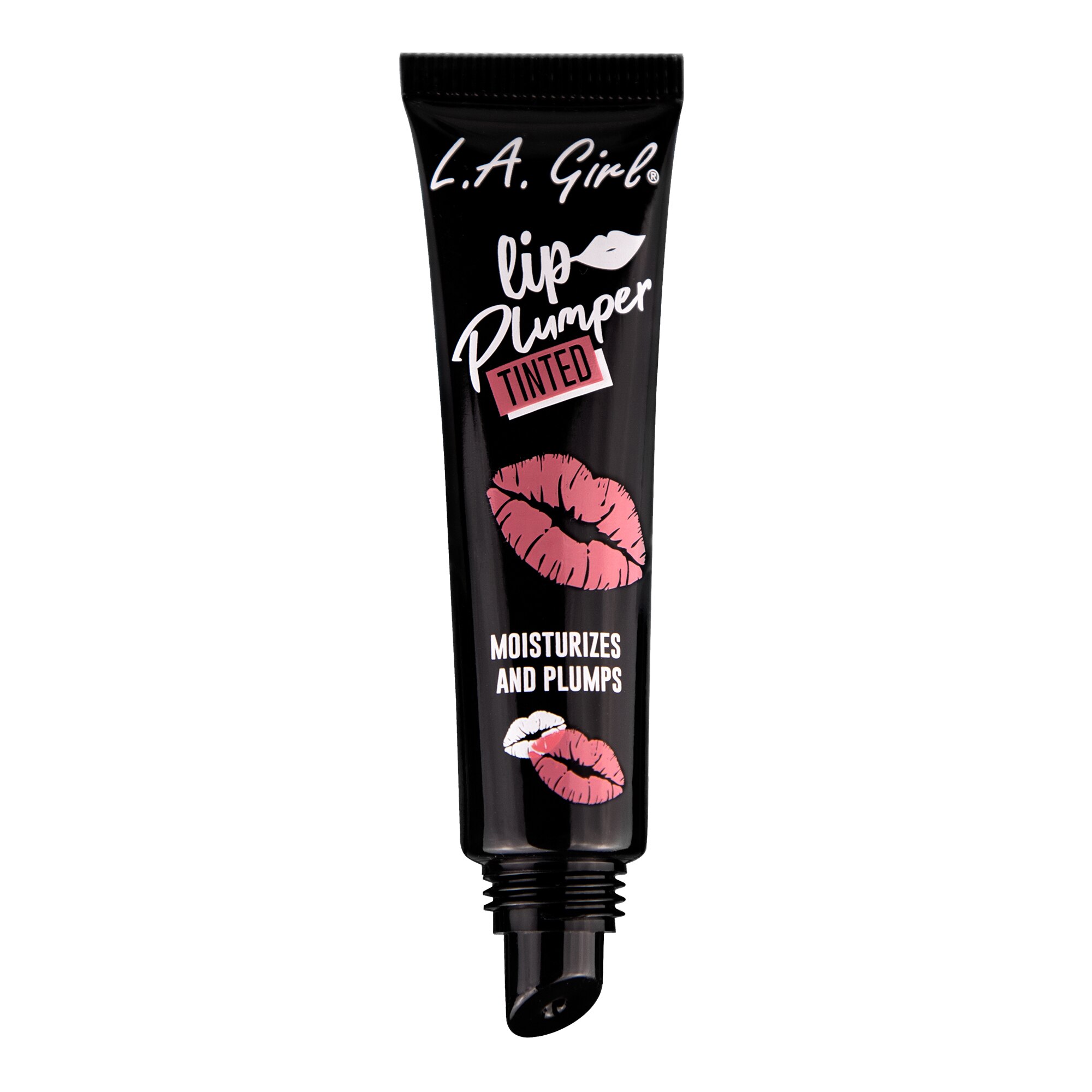 LA Girl Lip Plumper - Tickled