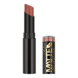 LA Girl Matte Lipstick, thumbnail image 1 of 2