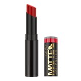 LA Girl Matte Lipstick, thumbnail image 1 of 3