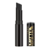 LA Girl Matte Lipstick, thumbnail image 1 of 1