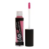 LA Girl Matte Pigment Lip Gloss, thumbnail image 1 of 3