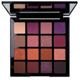 LA Girl Vacay Everyday Eyeshadow Palette, thumbnail image 1 of 3