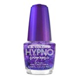 L.A. COLORS Hypno Holographic Nail Polish, thumbnail image 1 of 2