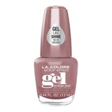 L.A. COLORS Extreme Shine Gel-Like Polish, thumbnail image 1 of 2